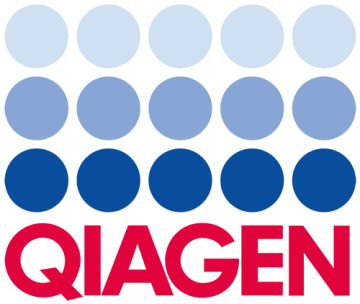 QIAGEN